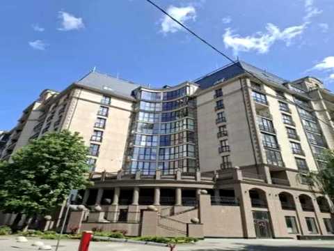 квартира за адресою Європейська вул. (Новгородська), 46