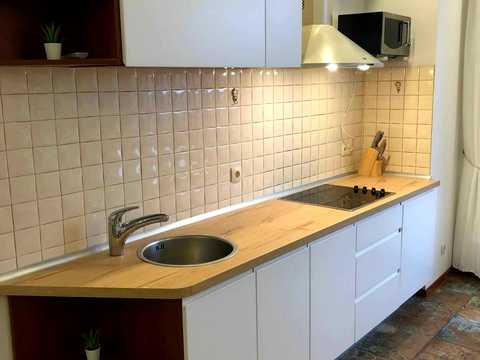 квартира по адресу Жилянская ул., 59