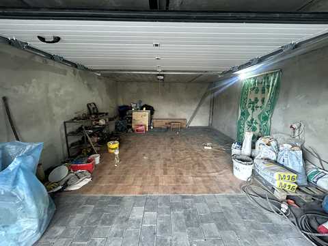 дом по адресу Виноградна, 21