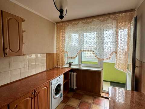 квартира по адресу Владимира Великого ул. (Артема), 47