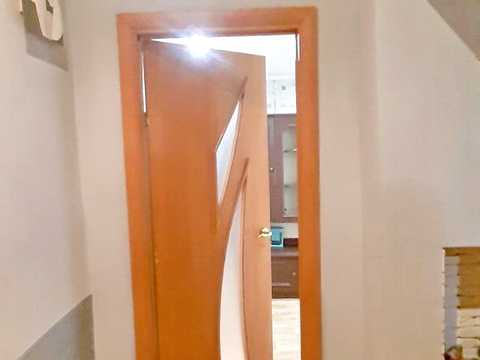 квартира по адресу Асташкина ул. (Крива), 9