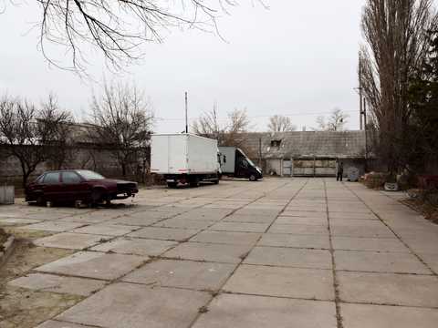 комерційна за адресою Олексія Курінного вул. (Карла Маркса), 40