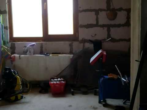 будинок за адресою с-ще. Світле, Каштанова, 1
