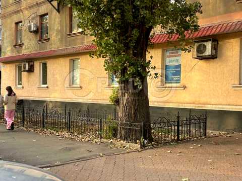 коммерческая по адресу Героев АТО ул. (Димитрова), 35