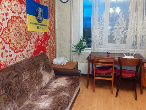 квартира за адресою Віталія Терещенка вул. (Реміснича), 25