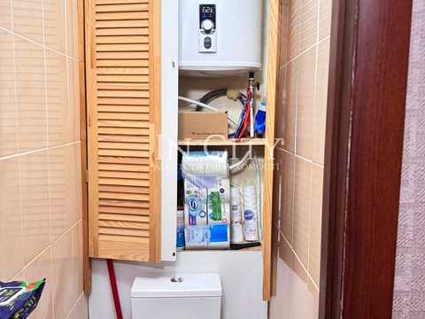 квартира за адресою Волинська вул., 15