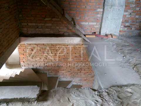 квартира за адресою Павла Тичини просп., 18-Б