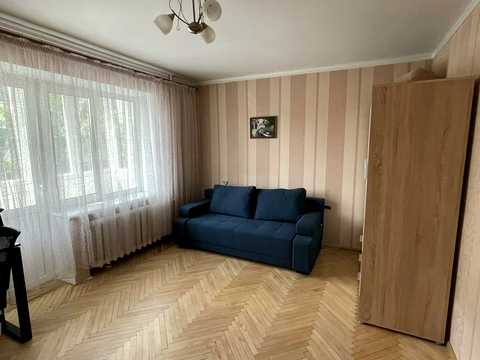 квартира за адресою Дегтярівська вул., 47