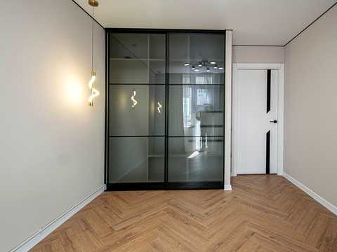 квартира за адресою Смакули вул., 8