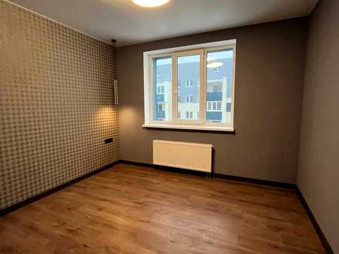квартира за адресою Перемоги просп., 86