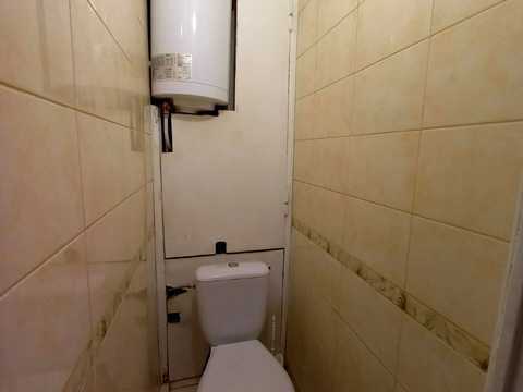 квартира за адресою Андрія Мельника вул. (Генерала Тупікова), 14-А