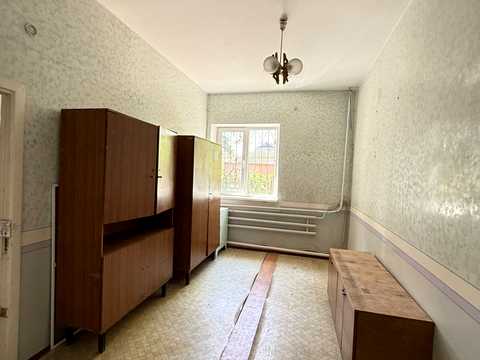 комерційна за адресою с. Широке, Соборная, 82