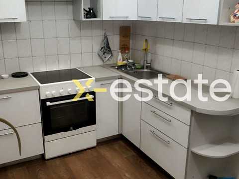 квартира по адресу Сапёрная ул., 20