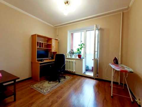 квартира за адресою Петра Вершигори вул., 5а