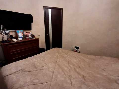 квартира за адресою Каховська вул., 26