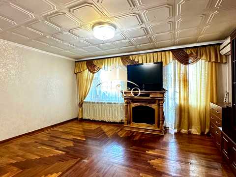 квартира за адресою Захисників Азовсталі вул. (Сержанта Смірнова), 1