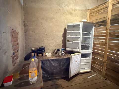 коммерческая по адресу Незалежності, 15