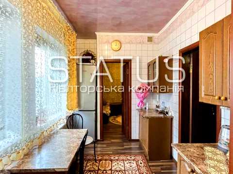 будинок за адресою Машиністів Пров.