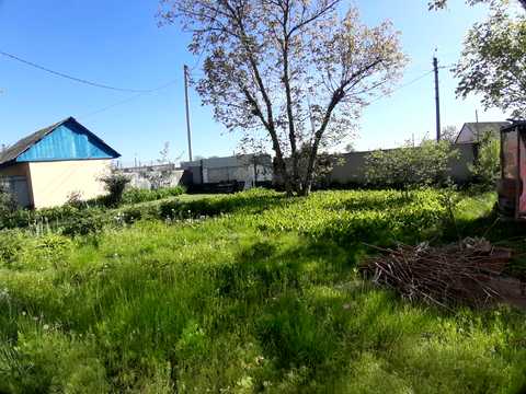 дом по адресу Березань, провулок Богатирський, 4