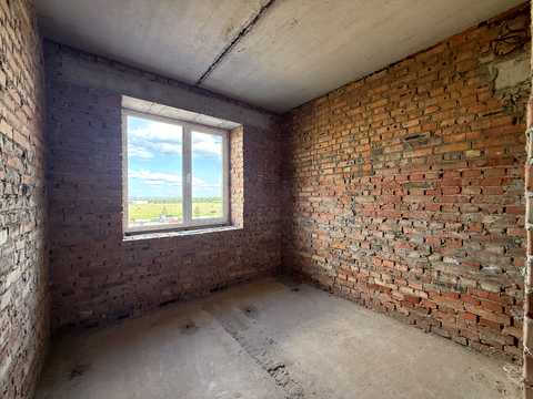 квартира за адресою Бориса Гмирі вул., 7