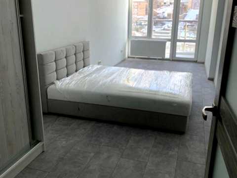 квартира за адресою Глибочицька вул., 13