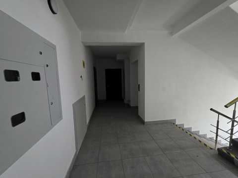 квартира за адресою Райдужна вул., 102