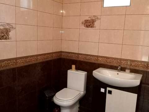 дом по адресу Марії Миронець, 10