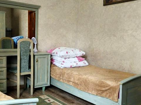коммерческая по адресу Річки ул., 17