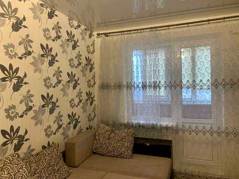 квартира за адресою Рпдужная, 39