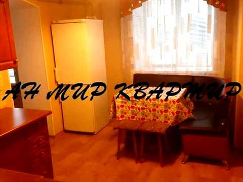квартира по адресу Гожулянская ул., 28