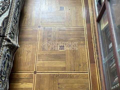 квартира за адресою Харків, 23 Серпня вул., 11а
