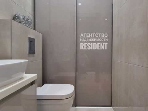 квартира за адресою Сімферопольська вул., 2-П