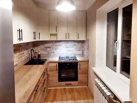 квартира по адресу Воскресенская ул., 7