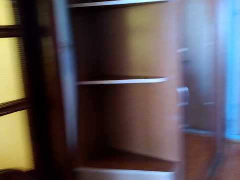 квартира по адресу Ревуцкого ул., 42