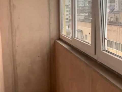 квартира по адресу Одесса, Солнечная ул., 4