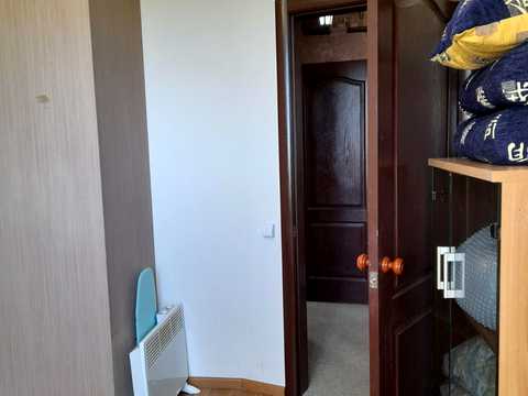 квартира по адресу Николая Закревского ул., (Будинок 2)