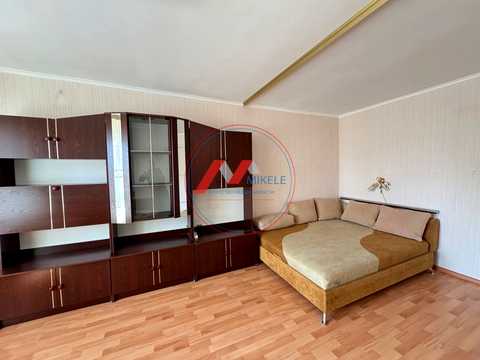 квартира за адресою Новомостицька вул., 2-В