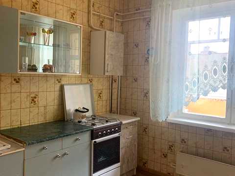 квартира по адресу Независимости ул., 70
