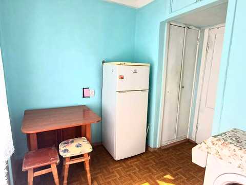 квартира за адресою Гната Юри вул., 7-Б