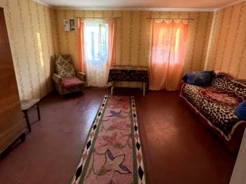 будинок за адресою с.Забороче