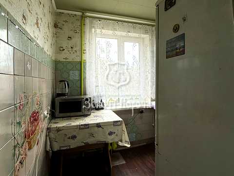 квартира за адресою Анатолія Солов'яненка вул. (Олександра Бойченка), 14