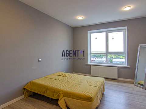 квартира за адресою Соборна вул. (Петропавлівська), 123