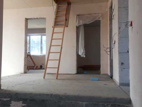 будинок за адресою Ягідна, 6