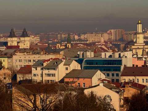 квартира по адресу Евгения Коновальца ул., 37