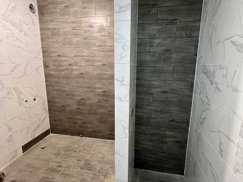 квартира по адресу Мира просп., 12