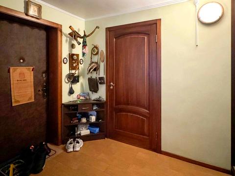 будинок за адресою Гвардійська вул.