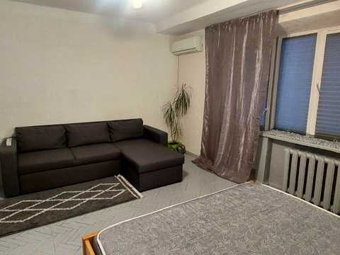 квартира за адресою Білоруська вул., 23