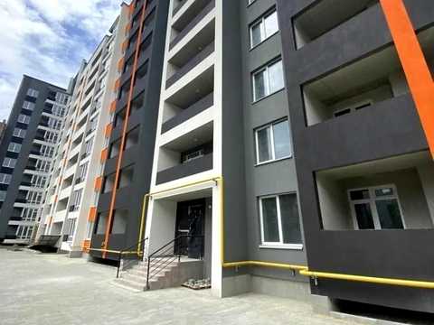 квартира за адресою Інститутська вул., 6/2