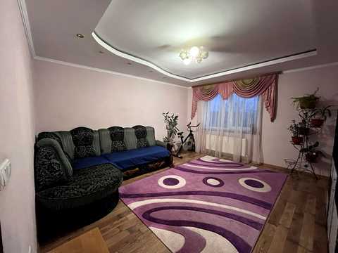 квартира по адресу Галицкая ул., 2а