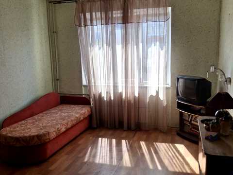 квартира за адресою Європейська вул. (Кушнарьова), 1